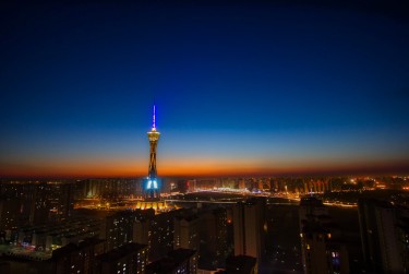 绍兴柯桥区1购房垫资助力实现安居梦想