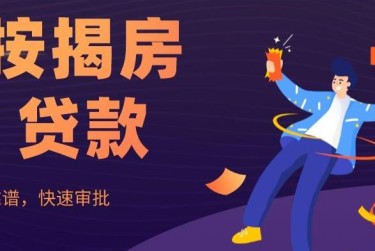 绍兴柯桥区1大额企业贷款解决方案与策略